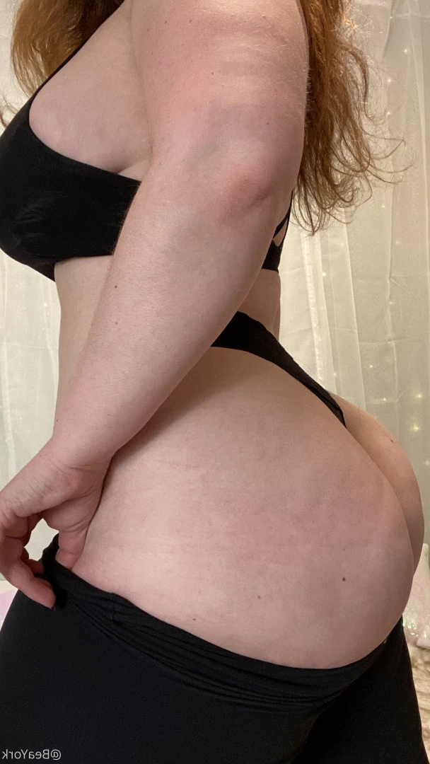 Bea York [ beayork ] Onlyfans leaked photo 5961279 on Hotleaks.tv