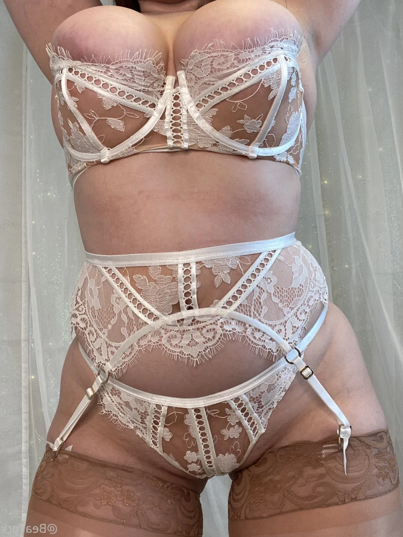 Bea York [ beayork ] Onlyfans leaked photo 5961638 on Hotleaks.tv