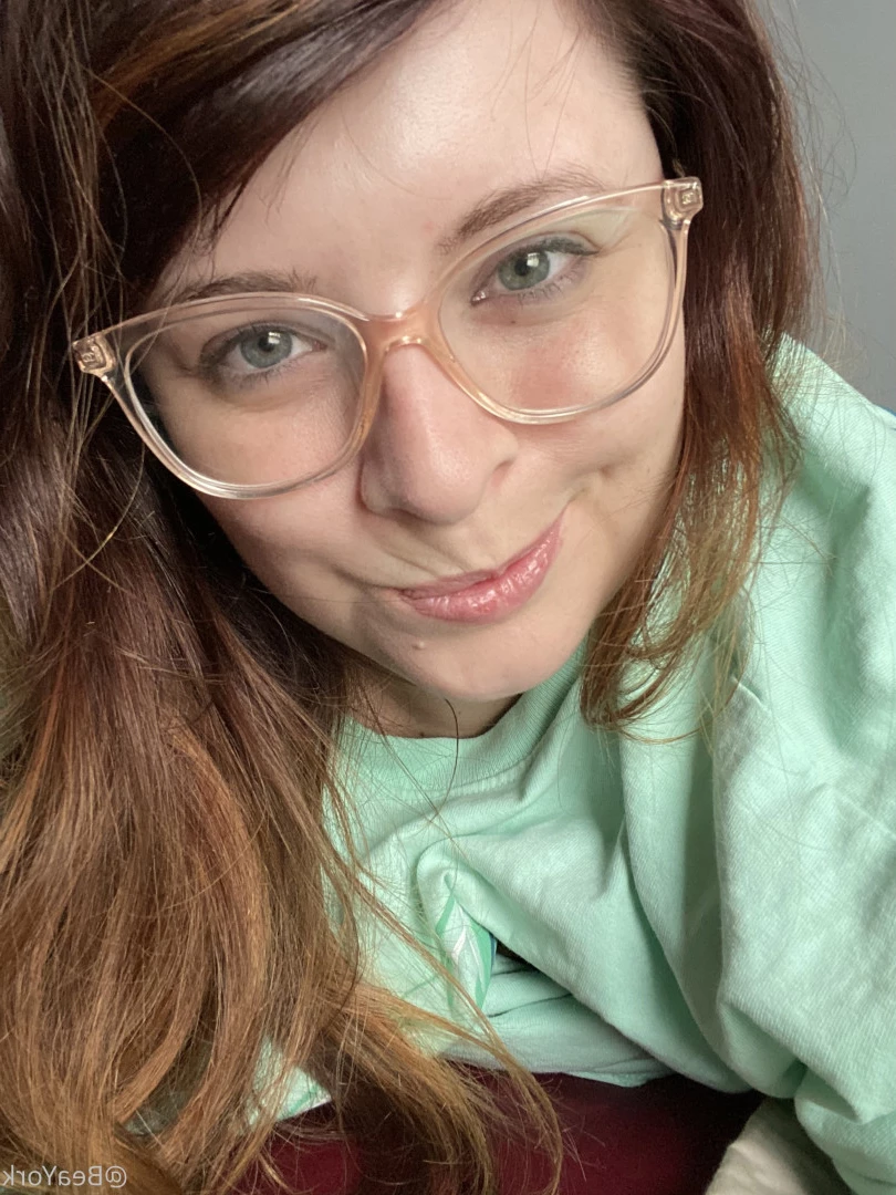 Bea York [ beayork ] Onlyfans leaked photo 5965273 on Hotleaks.tv
