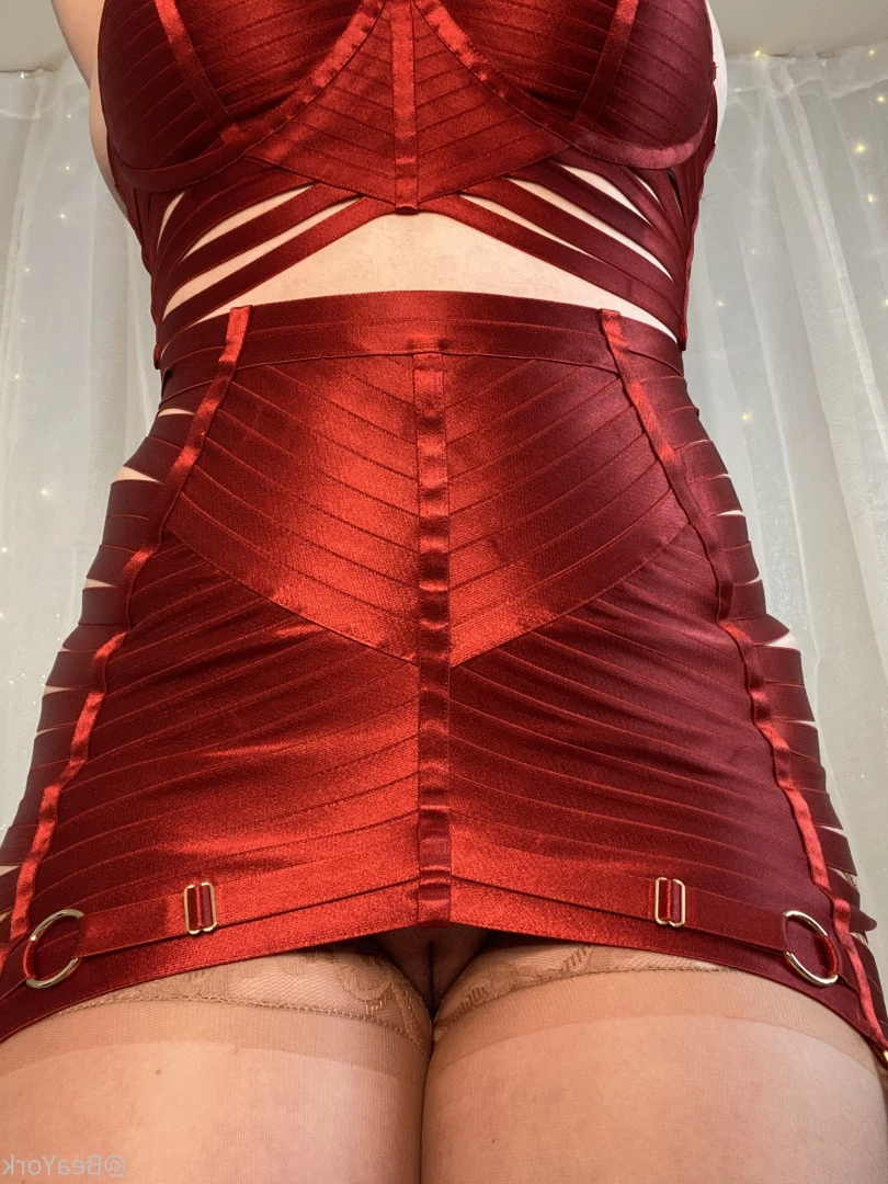 Bea York [ beayork ] Onlyfans leaked photo 5965731 on Hotleaks.tv