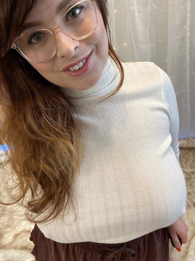 Bea York [ beayork ] Onlyfans leaked photo 5967420 on Hotleaks.tv