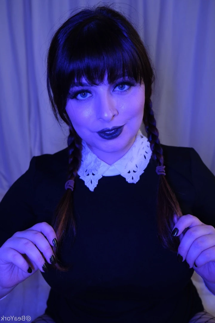 Bea York [ beayork ] Onlyfans leaked photo 5968304 on Hotleaks.tv