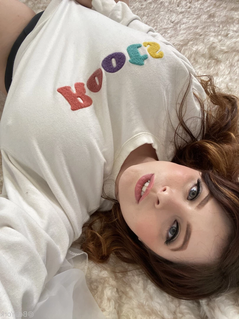 Bea York [ beayork ] Onlyfans leaked photo 5970249 on Hotleaks.tv
