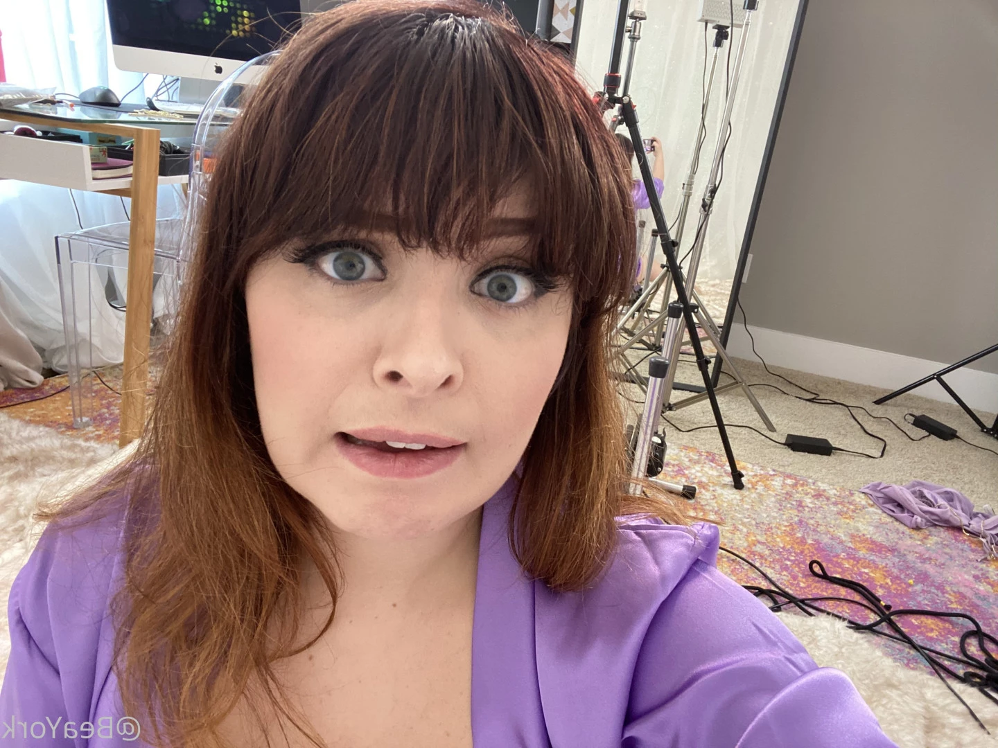Bea York [ beayork ] Onlyfans leaked photo 5970448 on Hotleaks.tv