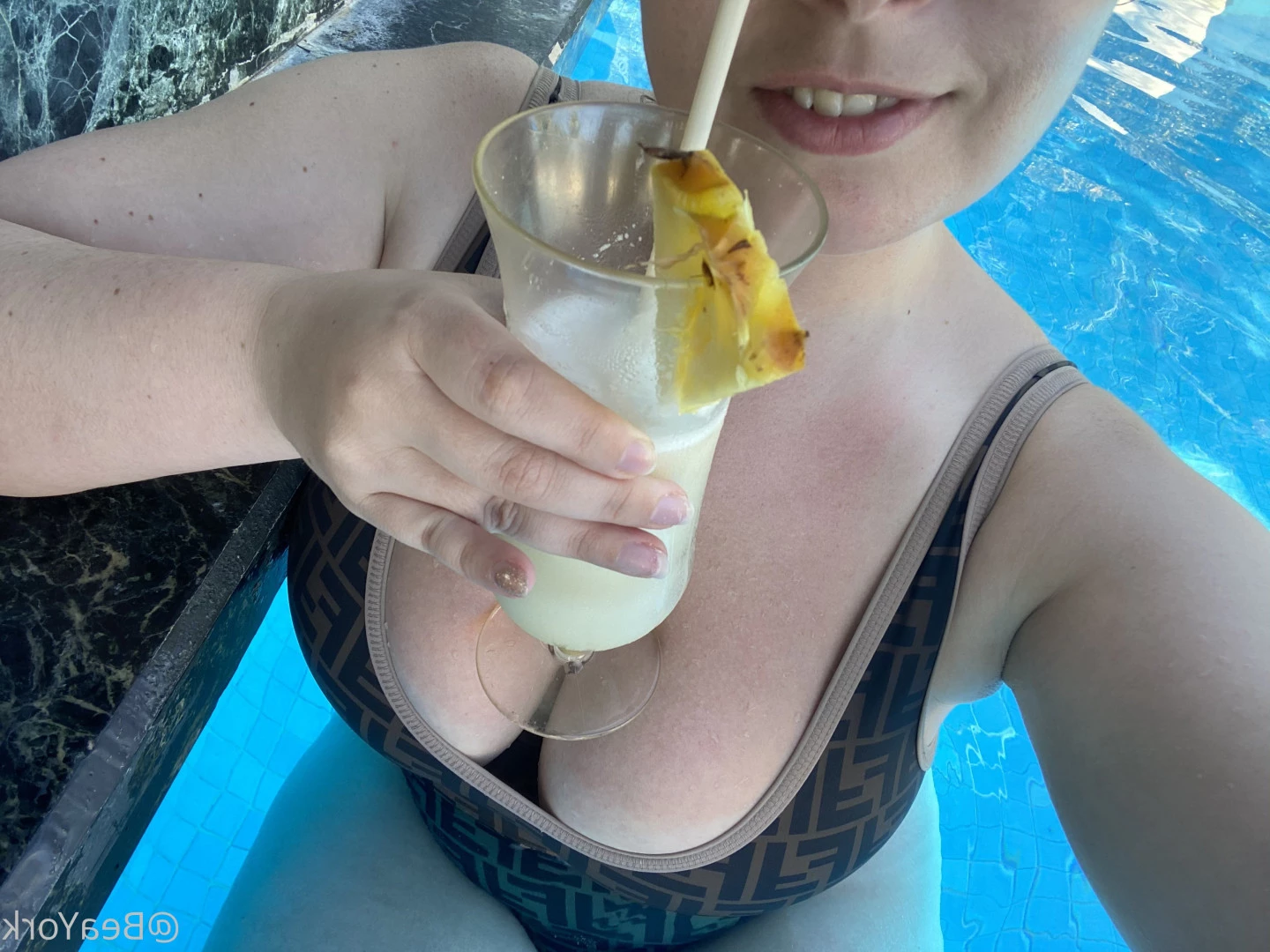 Bea York [ beayork ] Onlyfans leaked photo 5970784 on Hotleaks.tv