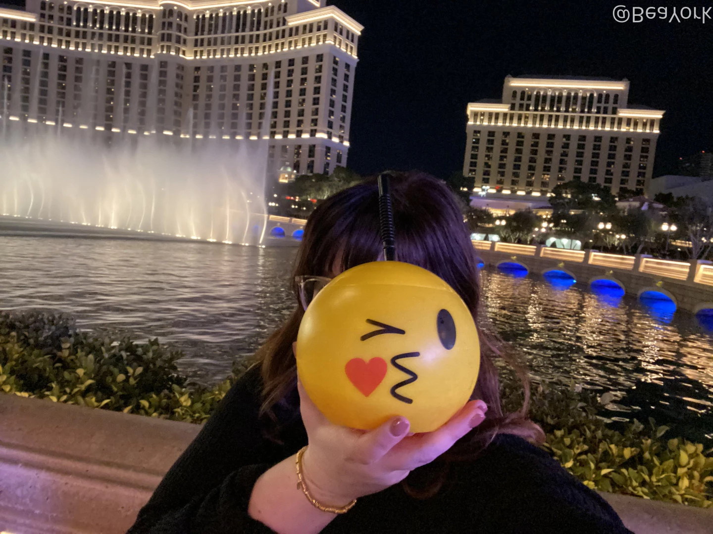 Bea York [ beayork ] Onlyfans leaked photo 5971131 on Hotleaks.tv