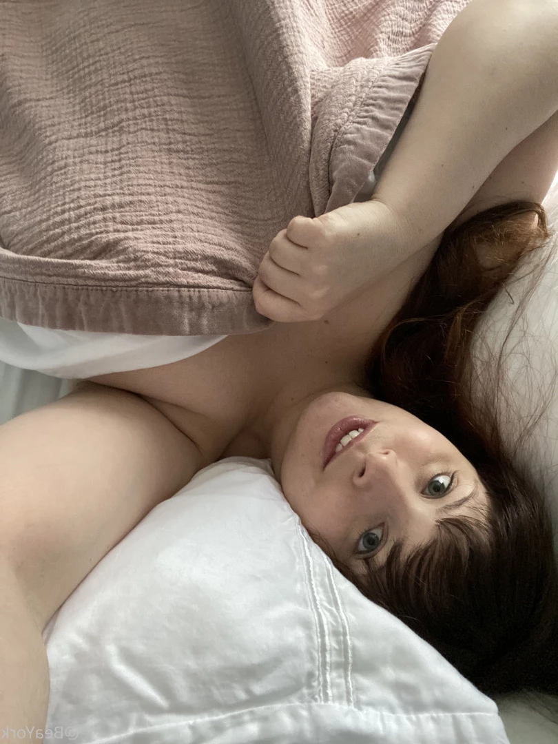 Bea York [ beayork ] Onlyfans leaked photo 5971244 on Hotleaks.tv