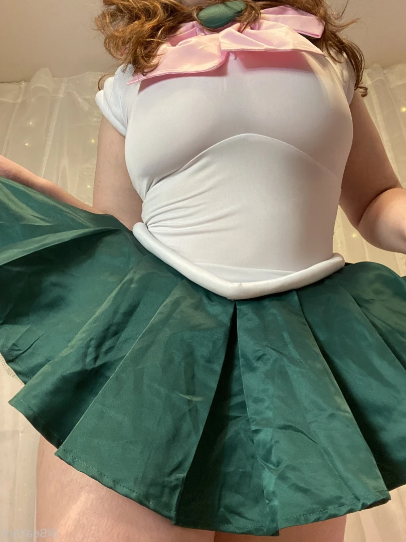 Bea York [ beayork ] Onlyfans leaked photo 5971984 on Hotleaks.tv