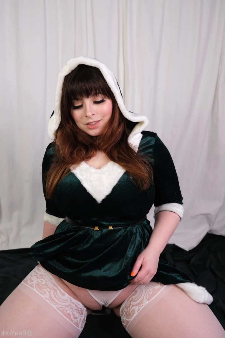 Bea York [ beayork ] Onlyfans leaked photo 5973521 on Hotleaks.tv