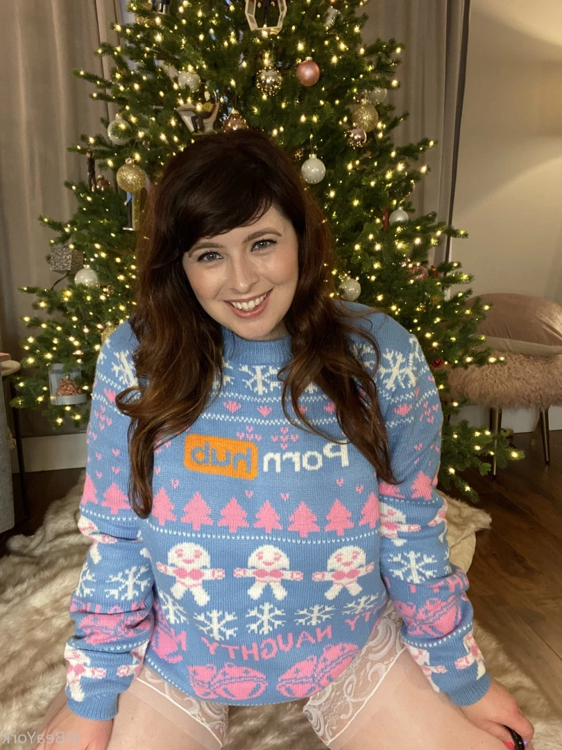 Bea York [ beayork ] Onlyfans leaked photo 5974505 on Hotleaks.tv