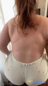 Bea York [ beayork ] Onlyfans leaked video 8740336 on Hotleaks.tv