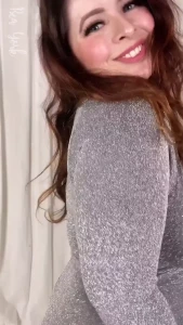 Bea York [ beayork ] Onlyfans leaked video 8740372 on Hotleaks.tv