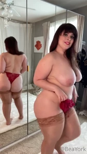 Bea York [ beayork ] Onlyfans leaked video 8741479 on Hotleaks.tv