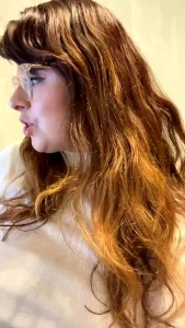 Bea York [ beayork ] Onlyfans leaked video 8742856 on Hotleaks.tv