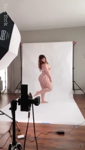 Bea York [ beayork ] Onlyfans leaked video 8743444 on Hotleaks.tv
