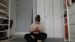 Bea York [ beayork ] Onlyfans leaked video 8743516 on Hotleaks.tv