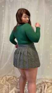 Bea York [ beayork ] Onlyfans leaked video 8745028 on Hotleaks.tv