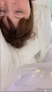 Bea York [ beayork ] Onlyfans leaked video 8745236 on Hotleaks.tv