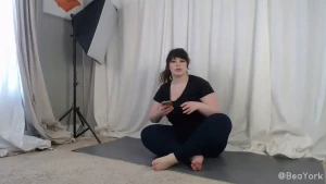 Bea York [ beayork ] Onlyfans leaked video 8745319 on Hotleaks.tv