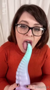 Bea York [ beayork ] Onlyfans leaked video 8745542 on Hotleaks.tv