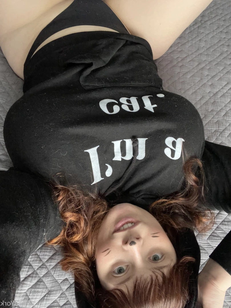 Bea York [ beayork ] Onlyfans leaked photo 10919452 on Hotleaks.tv