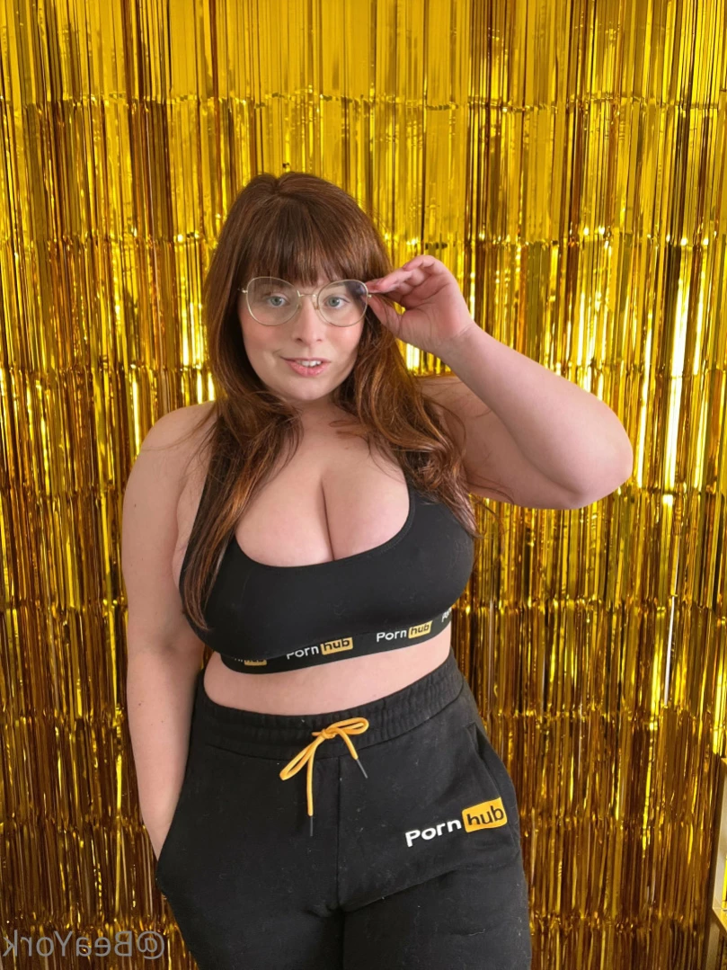 Bea York [ beayork ] Onlyfans leaked photo 11034442 on Hotleaks.tv
