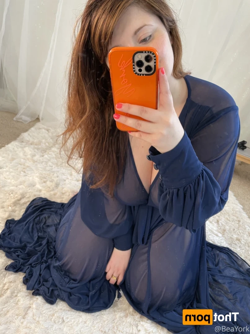 Bea York [ beayork ] Onlyfans leaked photo 11476613 on Hotleaks.tv