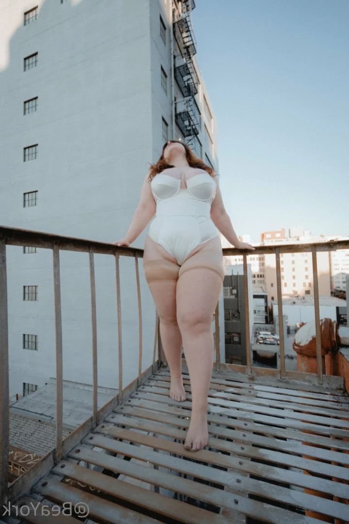 Bea York [ beayork ] Onlyfans leaked photo 11589650 on Hotleaks.tv