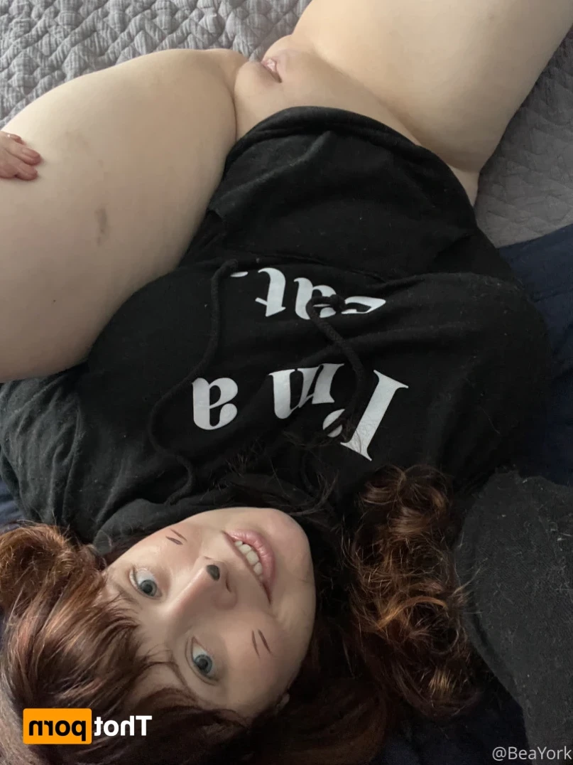 Bea York [ beayork ] Onlyfans leaked photo 11603554 on Hotleaks.tv