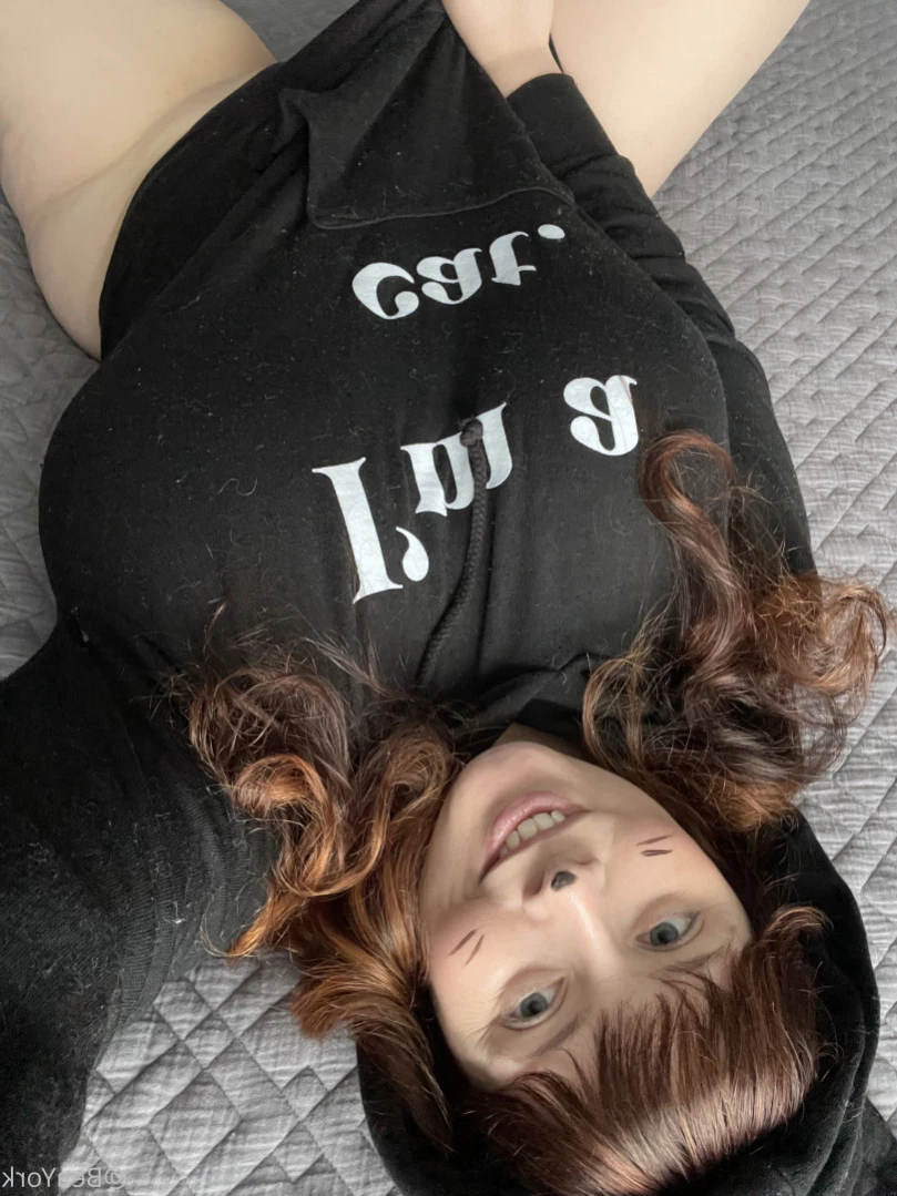 Bea York [ beayork ] Onlyfans leaked photo 11821967 on Hotleaks.tv