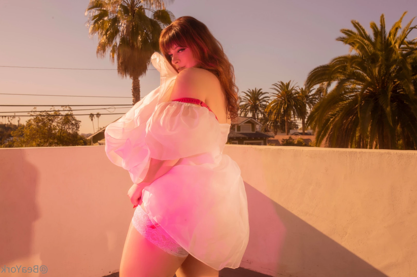 Bea York [ beayork ] Onlyfans leaked photo 12170711 on Hotleaks.tv