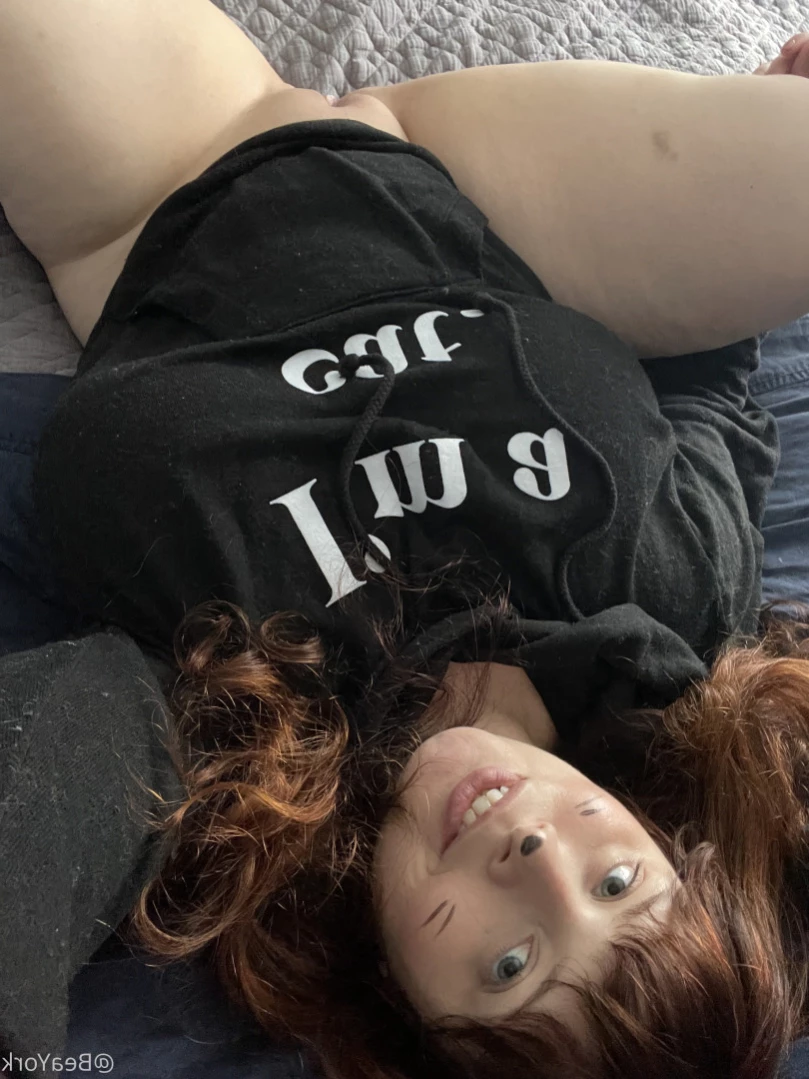 Bea York [ beayork ] Onlyfans leaked photo 12293213 on Hotleaks.tv