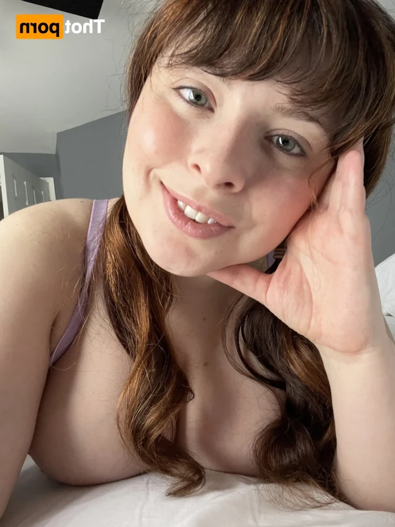 Bea York [ beayork ] Onlyfans leaked photo 12419888 on Hotleaks.tv
