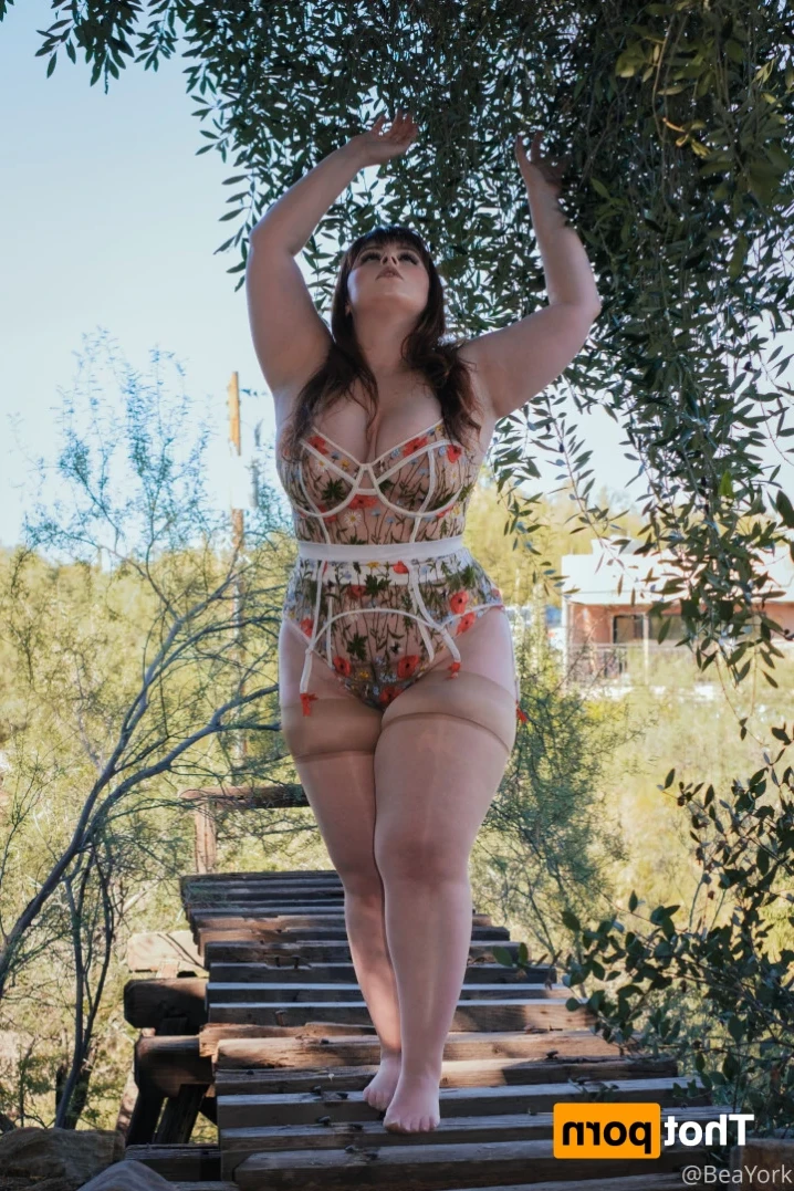 Bea York [ beayork ] Onlyfans leaked photo 12500882 on Hotleaks.tv