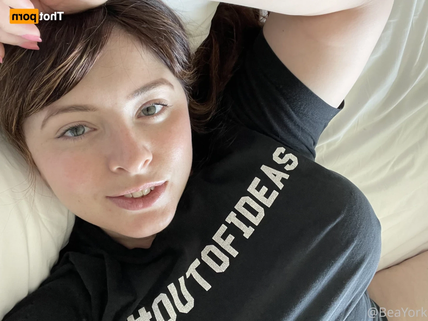 Bea York [ beayork ] Onlyfans leaked photo 12510069 on Hotleaks.tv