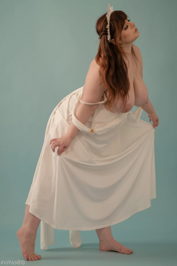Bea York [ beayork ] Onlyfans leaked photo 12667892 on Hotleaks.tv