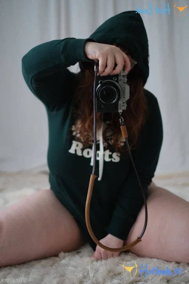 Bea York [ beayork ] Onlyfans leaked photo 12767991 on Hotleaks.tv