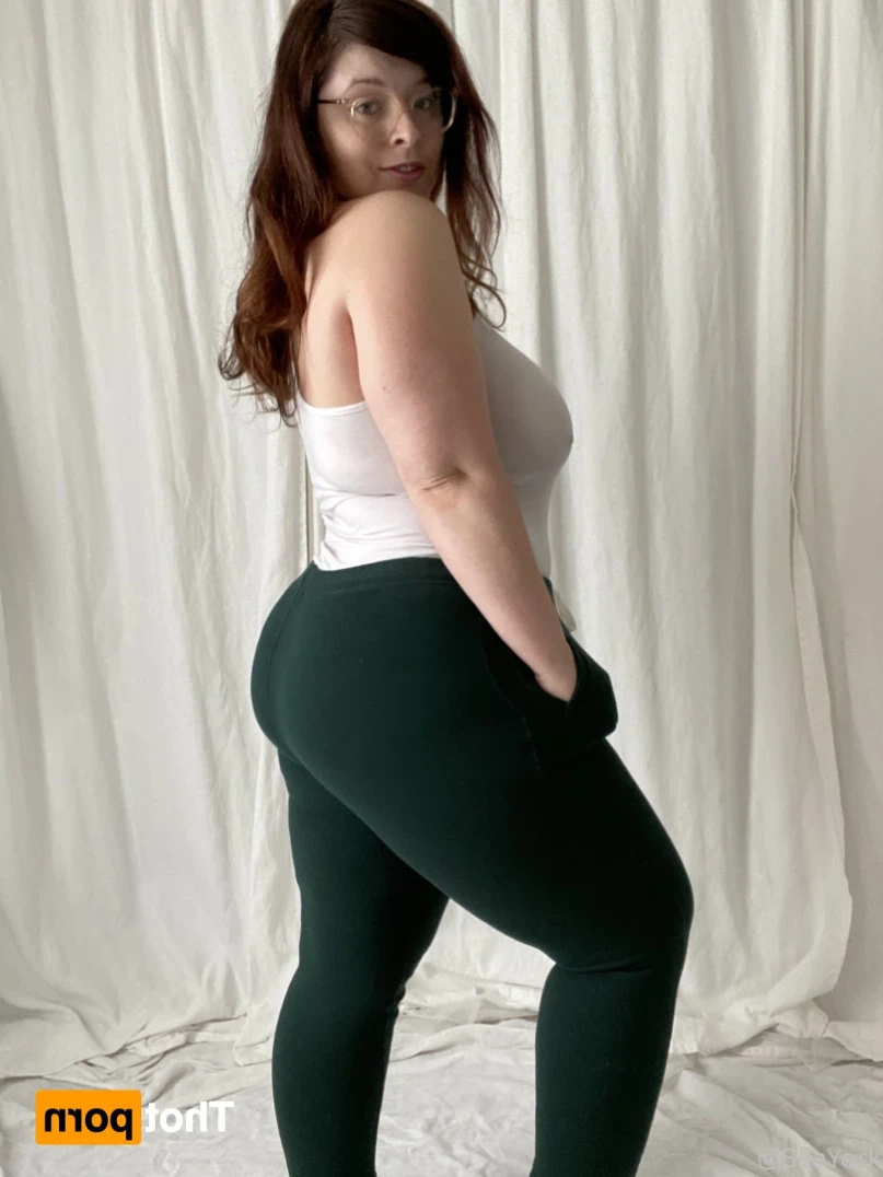 Bea York [ beayork ] Onlyfans leaked photo 13096684 on Hotleaks.tv