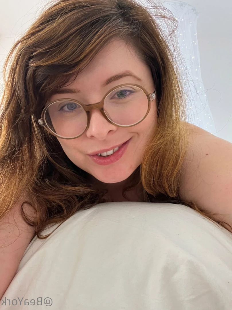 Bea York [ beayork ] Onlyfans leaked photo 13096701 on Hotleaks.tv