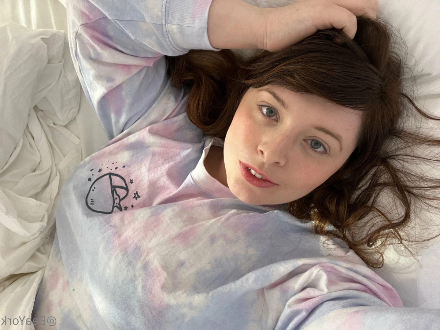 Bea York [ beayork ] Onlyfans leaked photo 13104964 on Hotleaks.tv