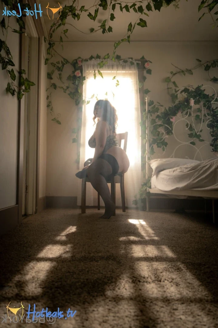 Bea York [ beayork ] Onlyfans leaked photo 13108456 on Hotleaks.tv