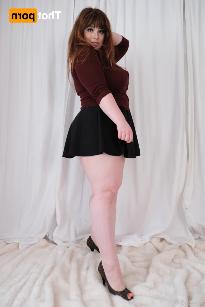 Bea York [ beayork ] Onlyfans leaked photo 13108472 on Hotleaks.tv