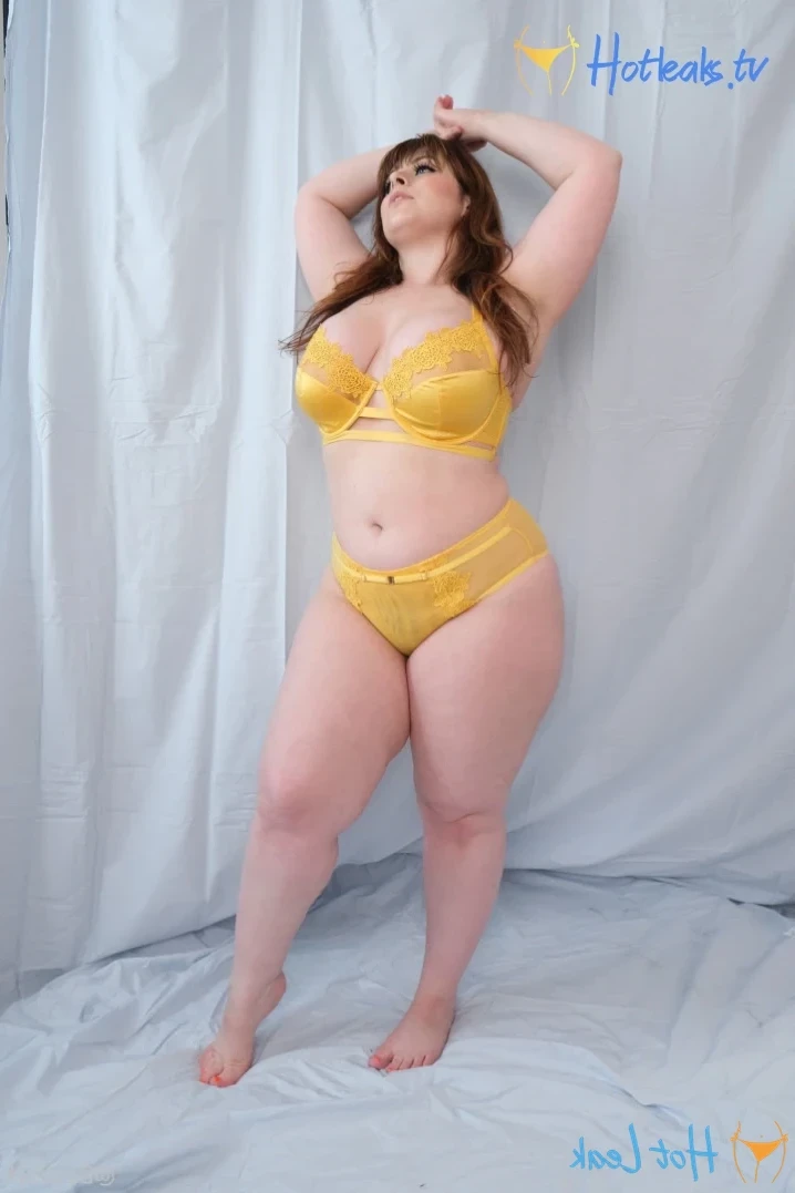 Bea York [ beayork ] Onlyfans leaked photo 13108531 on Hotleaks.tv