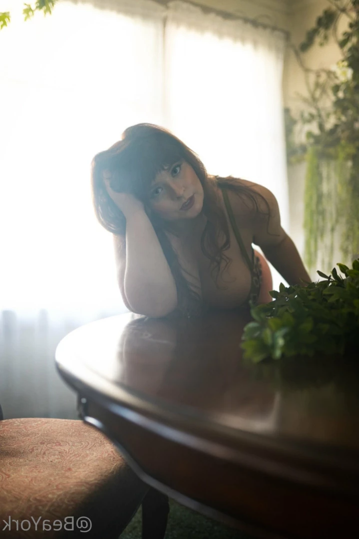 Bea York [ beayork ] Onlyfans leaked photo 13109029 on Hotleaks.tv
