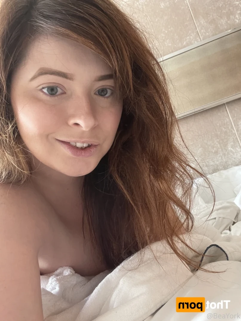 Bea York [ beayork ] Onlyfans leaked photo 13145620 on Hotleaks.tv
