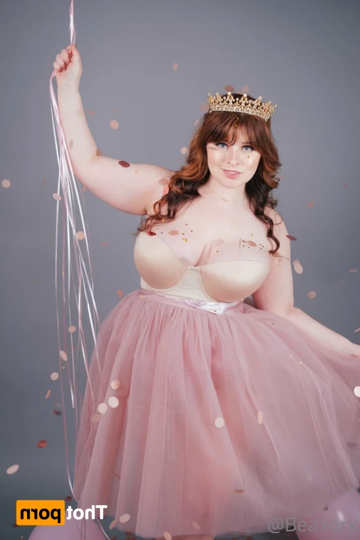 Bea York [ beayork ] Onlyfans leaked photo 13299827 on Hotleaks.tv