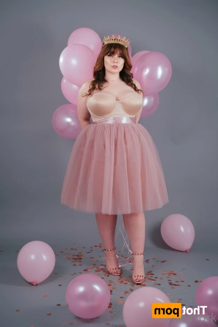 Bea York [ beayork ] Onlyfans leaked photo 13558514 on Hotleaks.tv