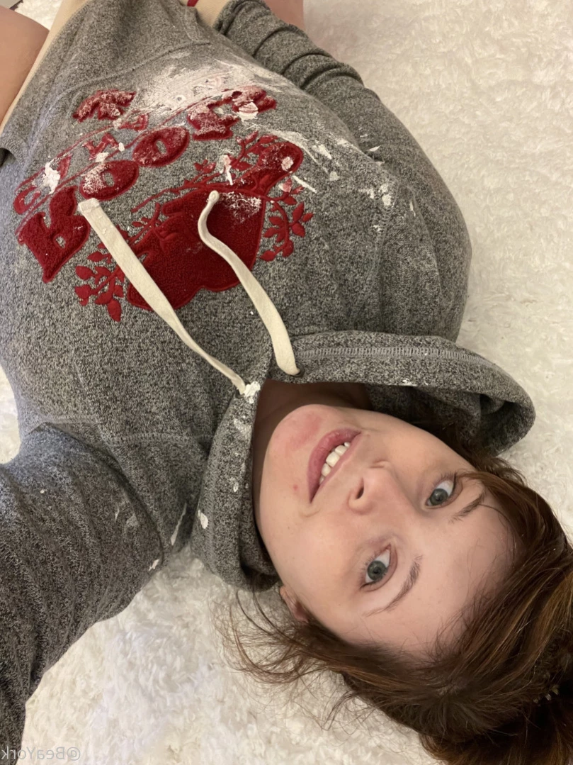 Bea York [ beayork ] Onlyfans leaked photo 13848152 on Hotleaks.tv