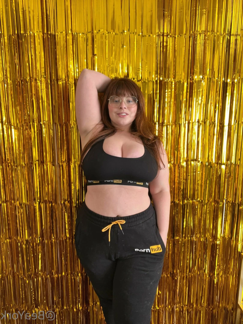 Bea York [ beayork ] Onlyfans leaked photo 13854440 on Hotleaks.tv