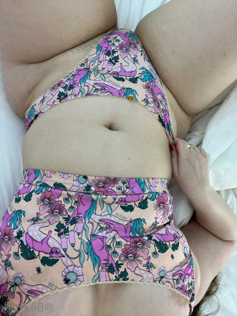 Bea York [ beayork ] Onlyfans leaked photo 14041260 on Hotleaks.tv